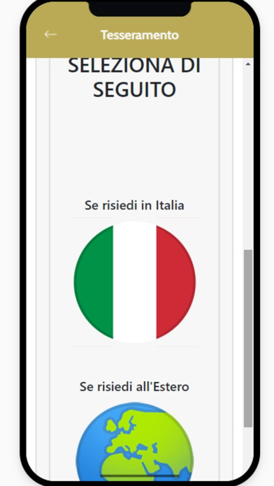 NoiFisar Screenshot