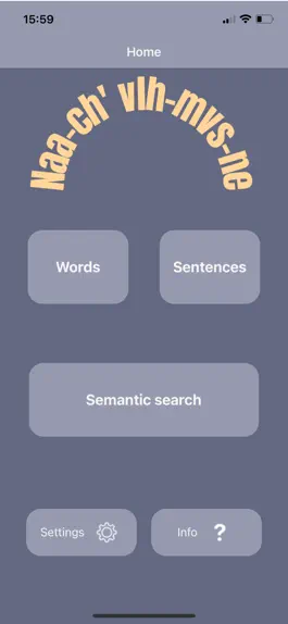 Game screenshot Naa-ch_vlh-mvs-ne mod apk