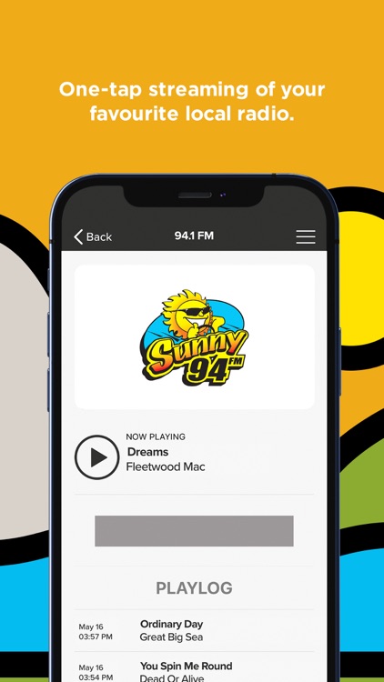 CentralAlbertaOnline