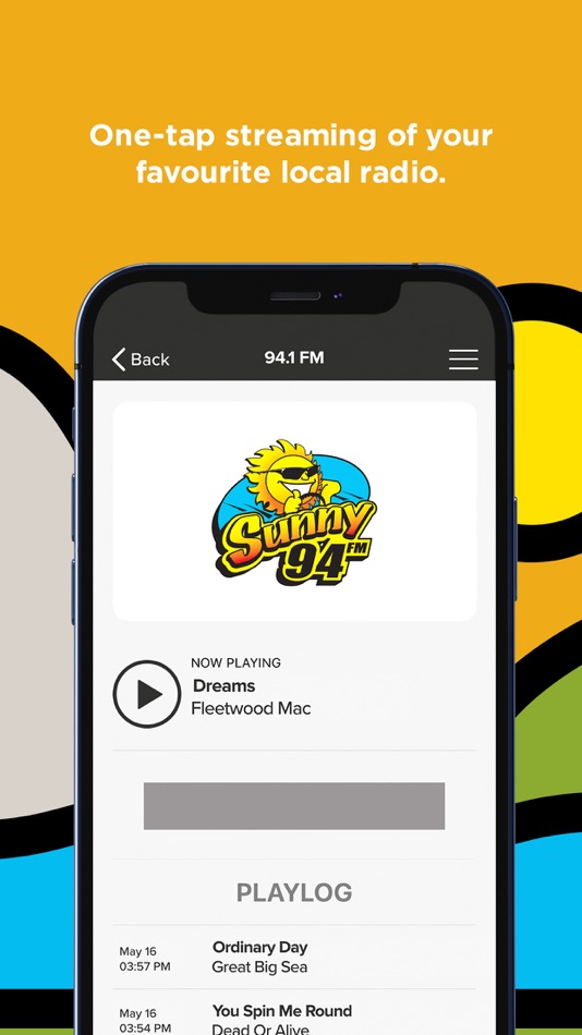 #2. CentralAlbertaOnline (iOS) بواسطة: Golden West Broadcasting, Ltd.