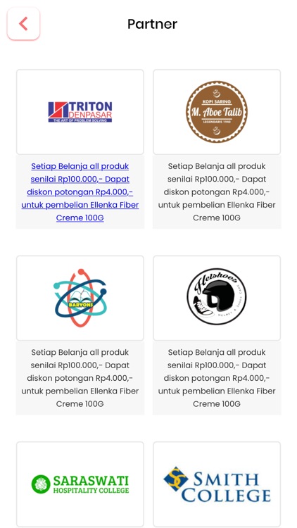 Pradnya screenshot-4