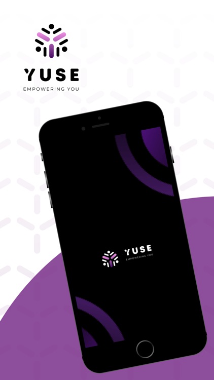 Yuse Wallet