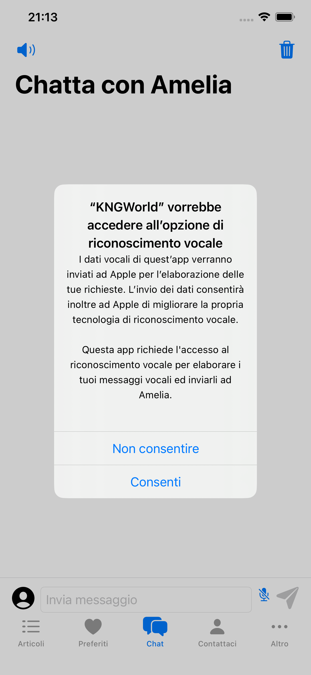 KNGWorld
