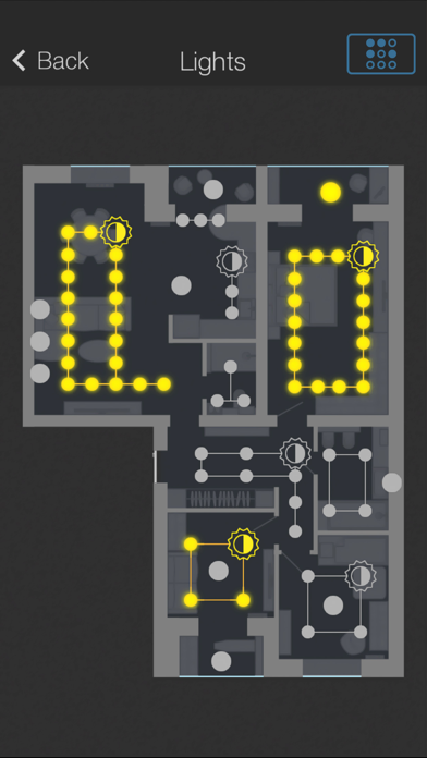 iRidi Pro Screenshot