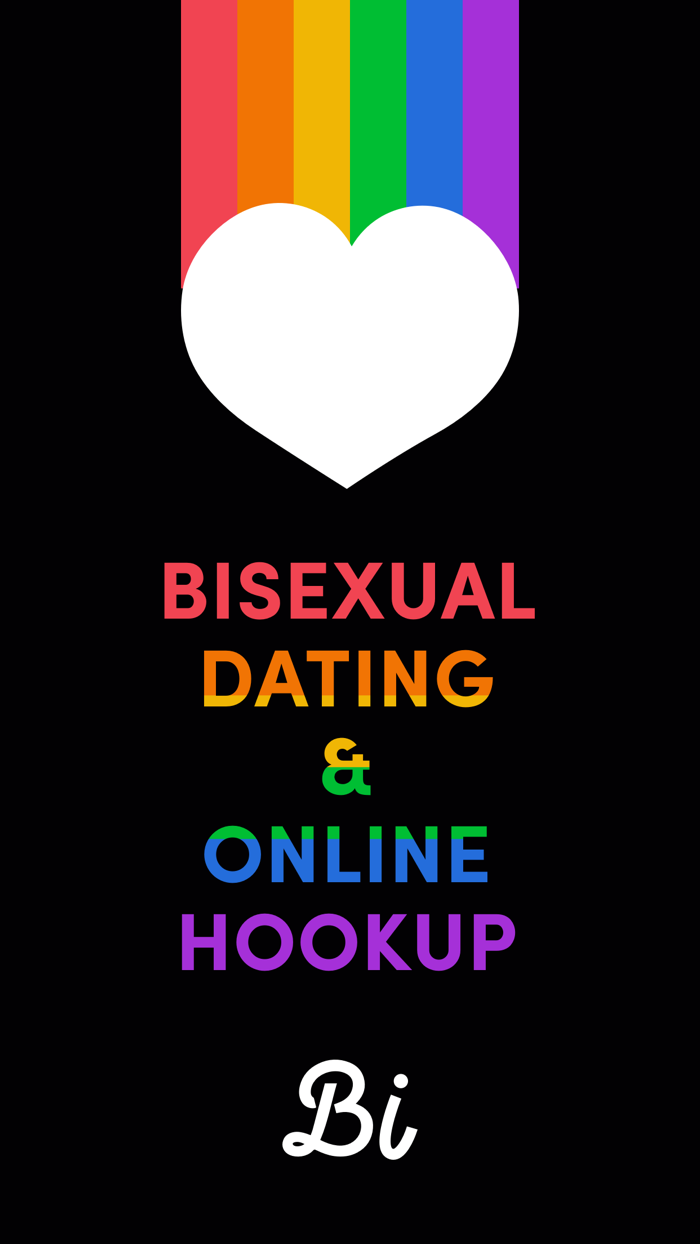 LGBTQ Dating and Chat -BCgrounds