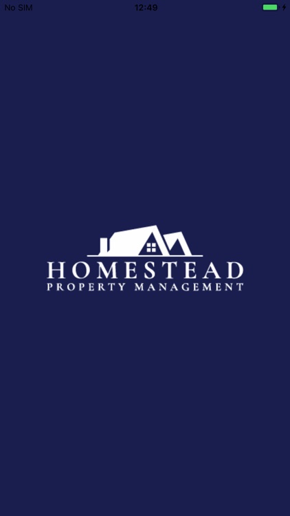 Homestead PM Homeowner App screenshot-6