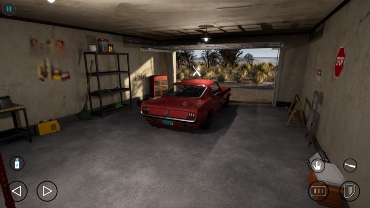 Long Drive Road Trip Games