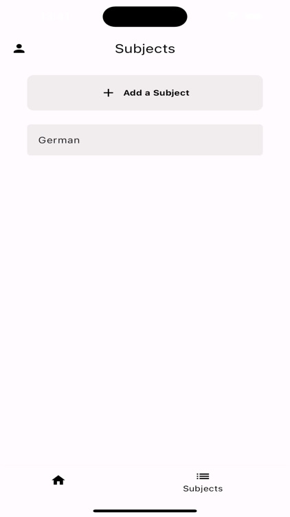 EduShare screenshot-3