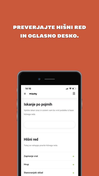 Priority screenshot-3