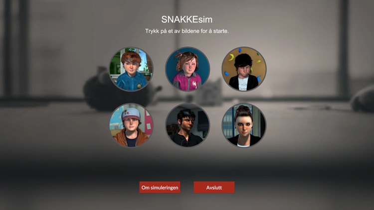 Snakkemedbarn1