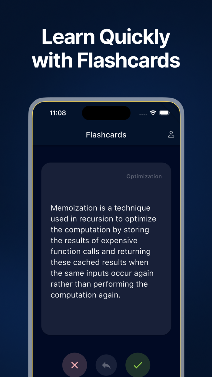 Python Academy Learn to Code
