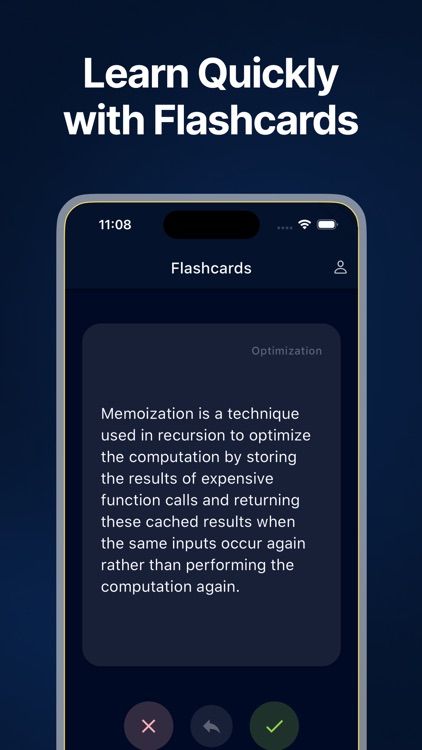 Python Academy: Learn to Code screenshot-4