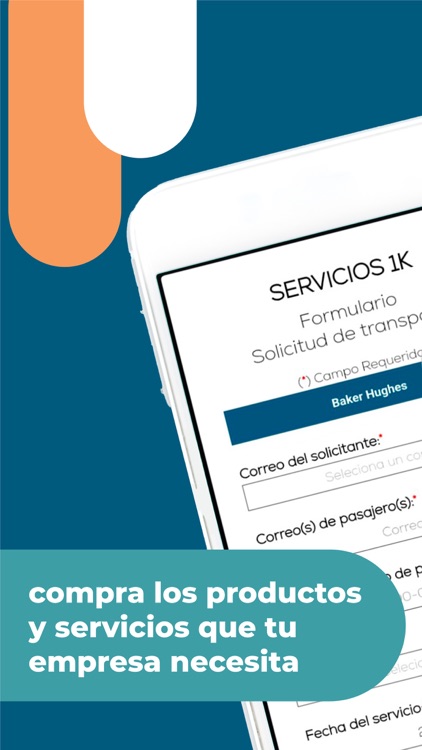 Portal 1K screenshot-3