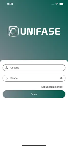 Game screenshot UNIFASE mod apk