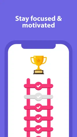 Game screenshot Looga.ca apk