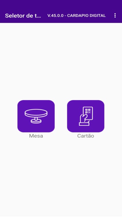 SW Comanda Eletronica screenshot-3