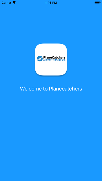 Planecatchers Screenshot