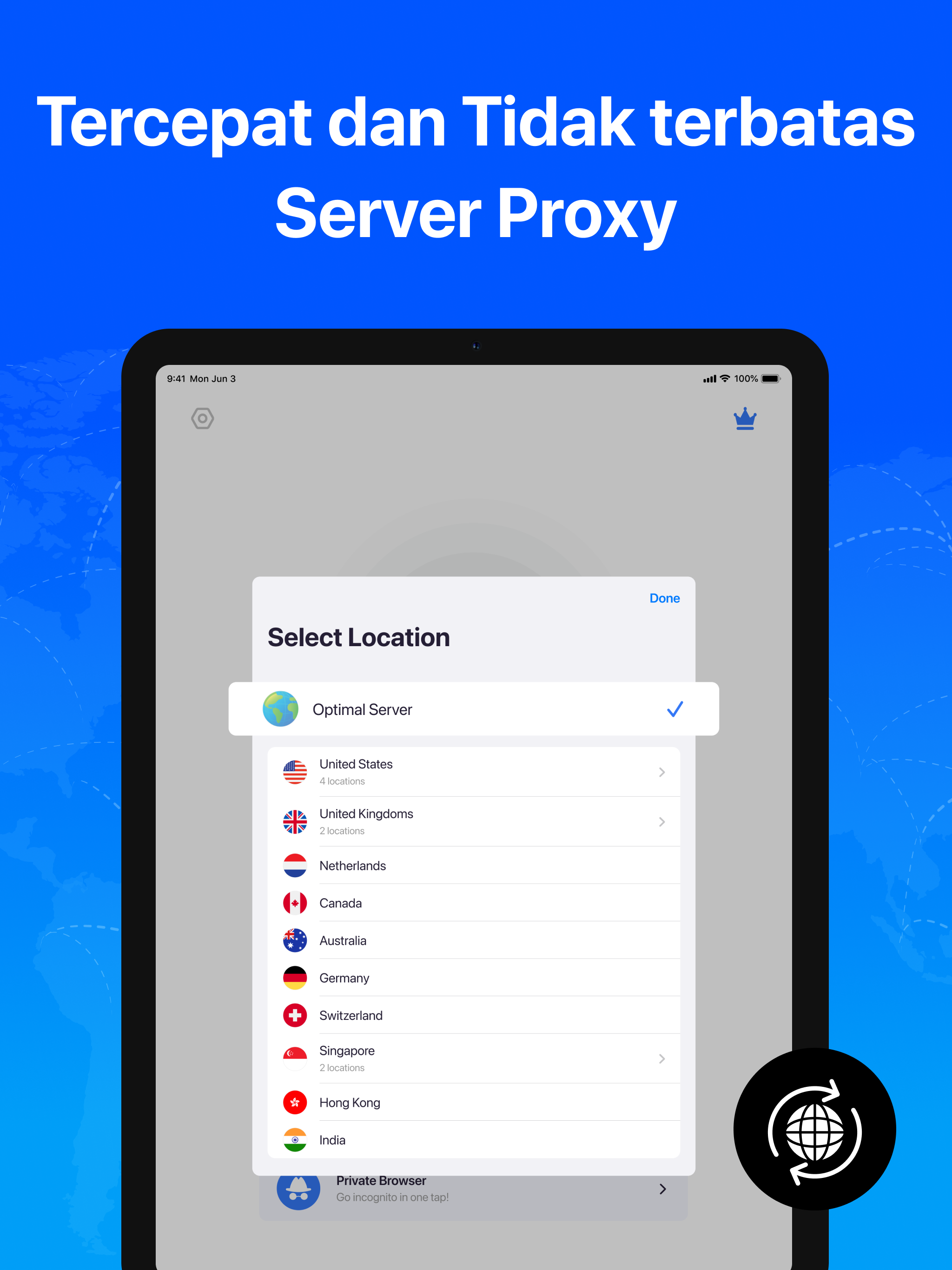 https://is1-ssl.mzstatic.com/image/thumb/PurpleSource126/v4/bb/5a/ab/bb5aab0d-7e88-6427-3ad5-6d30942e6917/e67e1fd3-49f0-4874-8752-fa4db74f344e_Screenshot_1_iPad_Pro.png/2048x2732.png