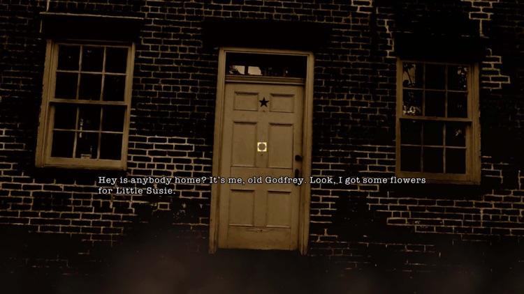 8/8/88 Needle AL screenshot-6