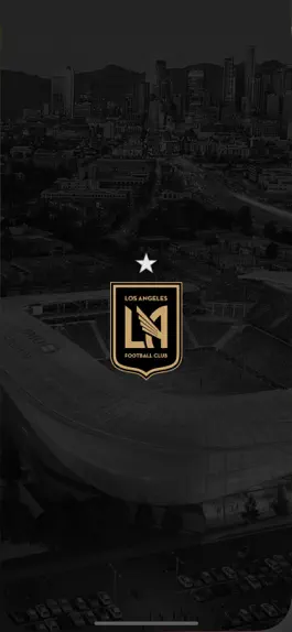 Game screenshot LAFC mod apk