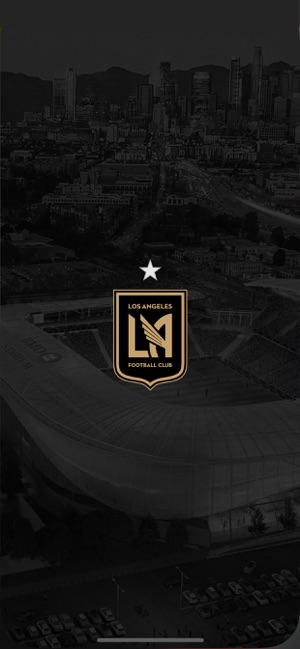 Will it be second time lucky for LAFC  Concacaf SCCL23 Socce   TikTok