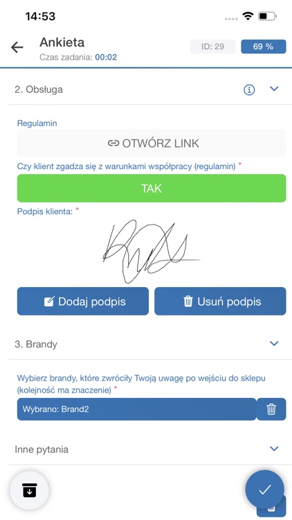 MerchMobiler screenshot-4