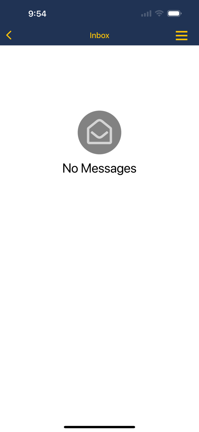 Venture Christian Academy