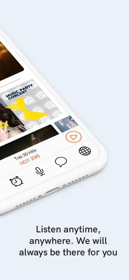 Game screenshot HOT Z95 apk