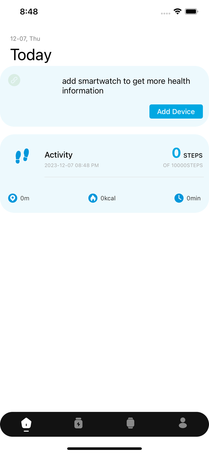 PEJE screenshot 2