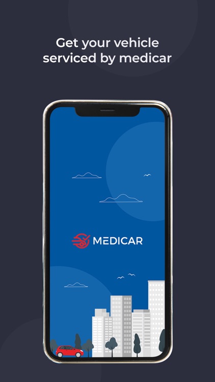 Medicar