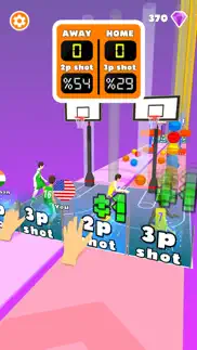 basketball master 3d problems & solutions and troubleshooting guide - 2