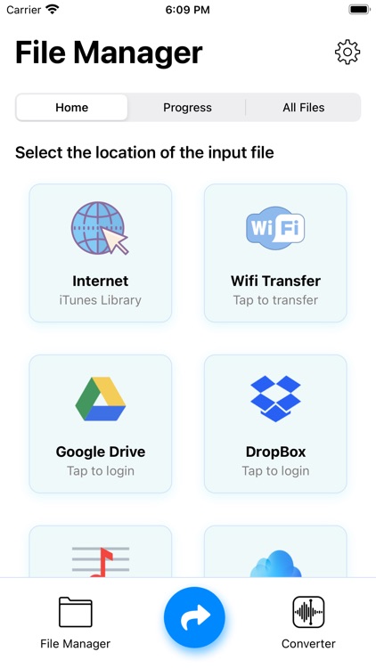 Reposter+ InSaver Instant Save screenshot-3