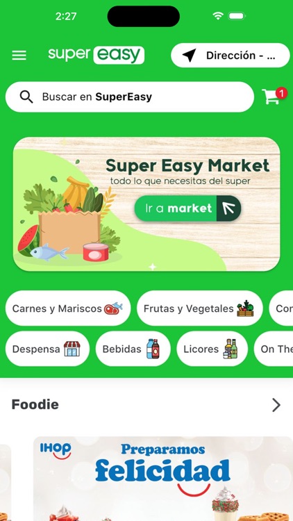 Super Easy App By SUPEREASY S A super-easy-app-by-supereasy-s-a