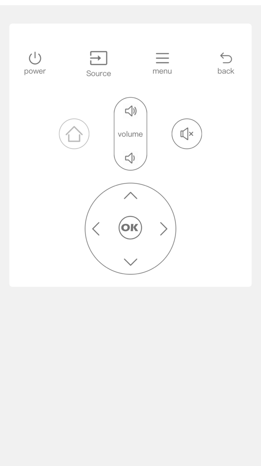 #9. SofaBaton (iOS) Podle: HTT IMPORT AND EXPORT INC