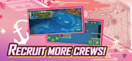 Game screenshot OPG: Glorious Island mod apk