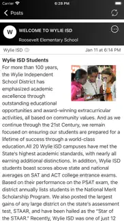 wylie isd connect problems & solutions and troubleshooting guide - 4