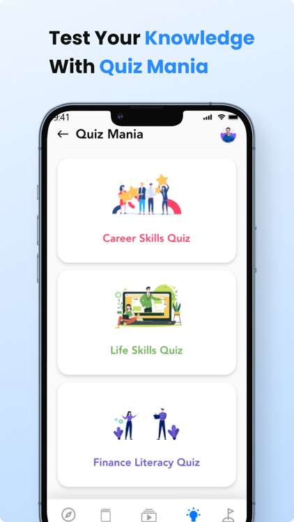 Success Airlines screenshot-3