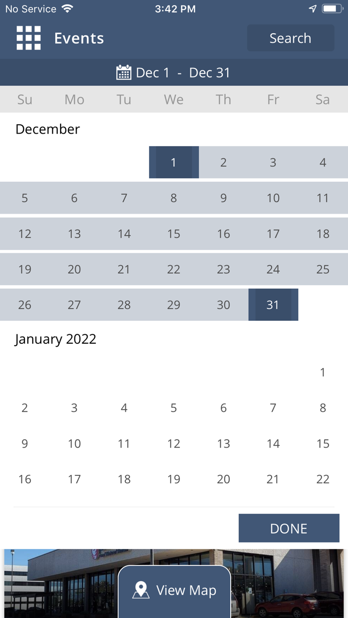 Visit Bay Area Houston