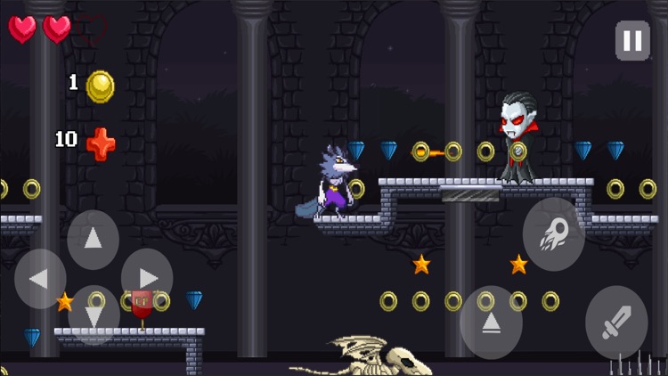 SkyKord screenshot-3