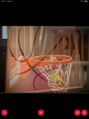 tbf video ipad resimleri 4