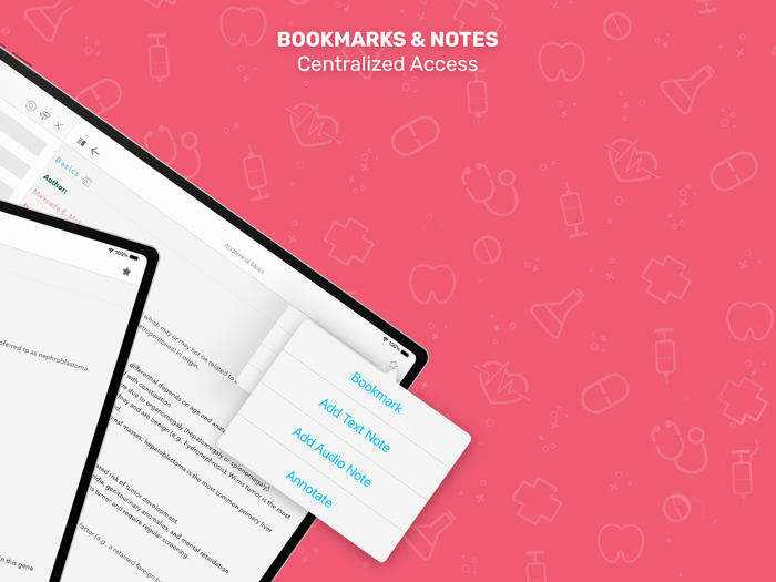 5 Minute Pediatric Consult 