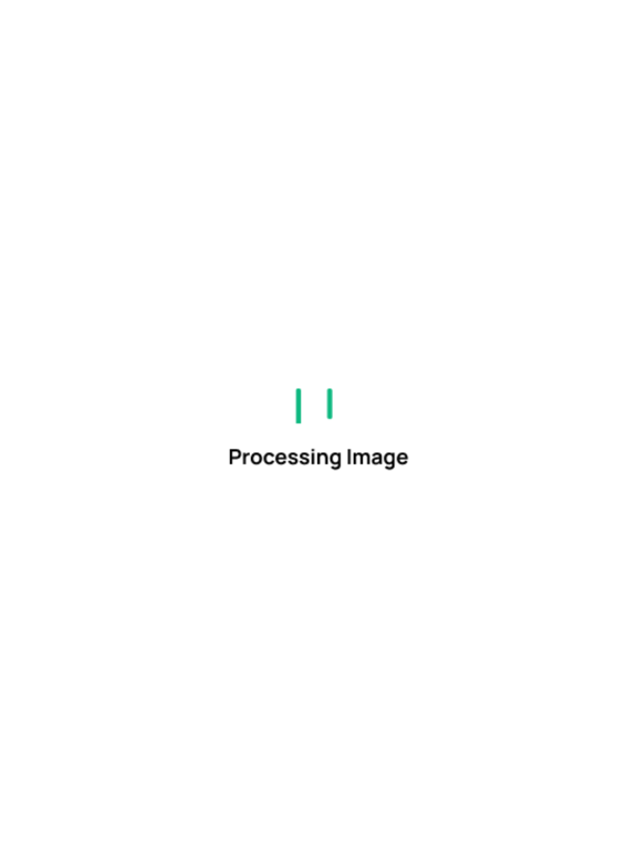 Screenshot #6 pour Ario - AutoRecycler.io