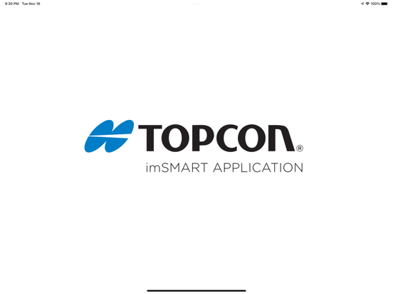 Topcon