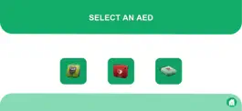 Game screenshot School of CPR VR apk