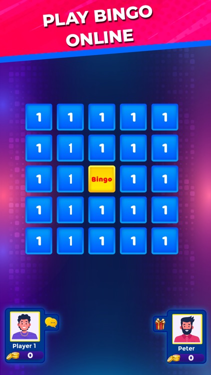 Mini Game: Rock Paper Scissors screenshot-4