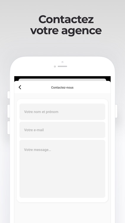 CF Systèmes screenshot-6