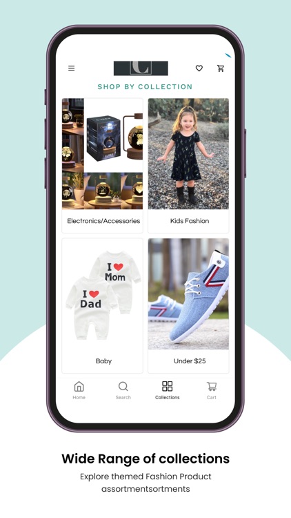 CustCart screenshot-4