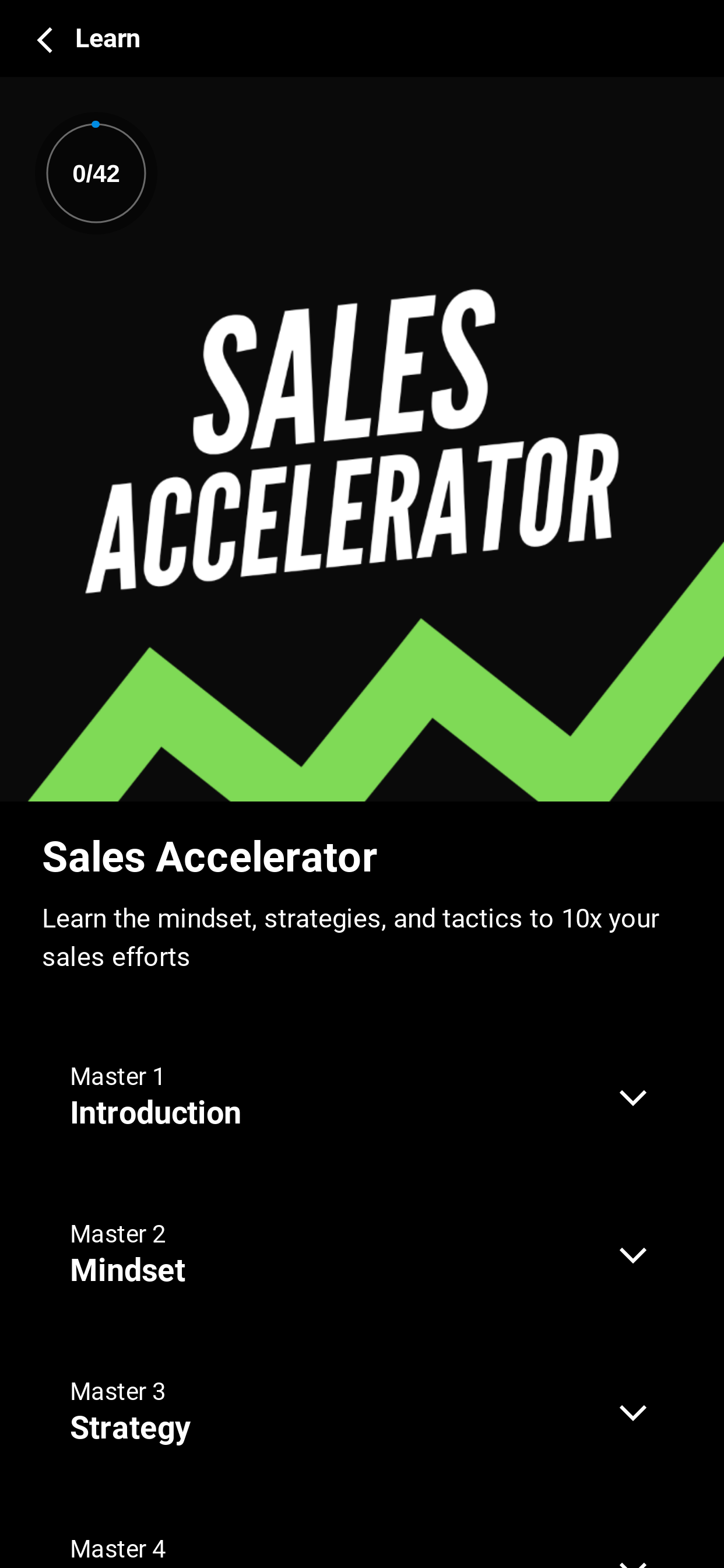 ACRE Partner
