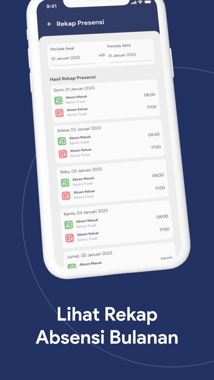 Kalogers screenshot-4