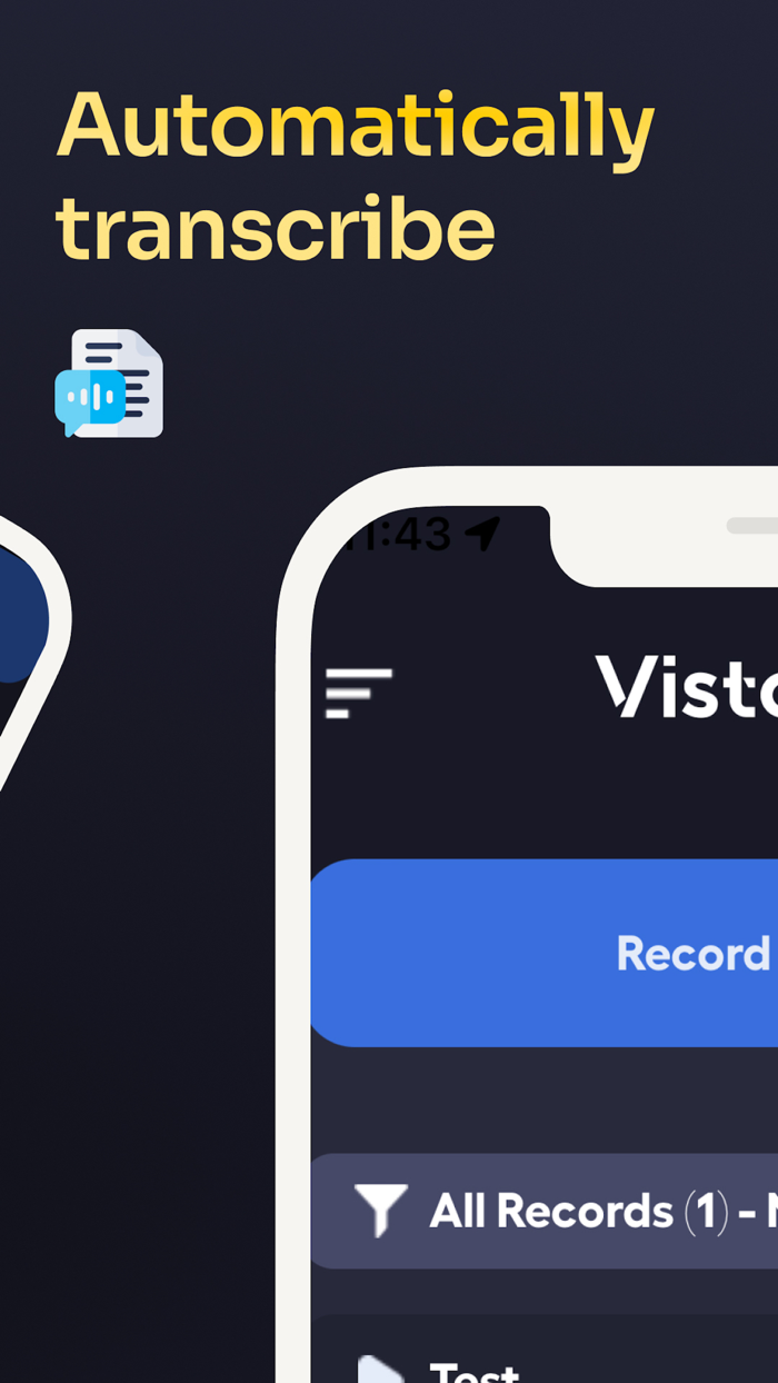 Call Recorder - ACR Save Voice